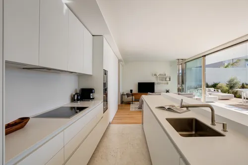 2 Bedrooms Apartment in Cascais e Estoril