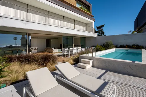 2 Bedrooms Apartment in Cascais e Estoril