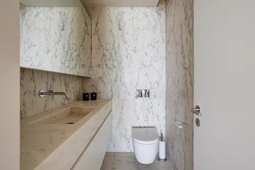 2 Bedrooms Apartment in Cascais e Estoril