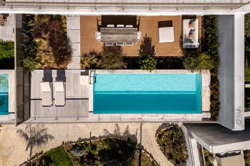 2 Bedrooms Apartment in Cascais e Estoril