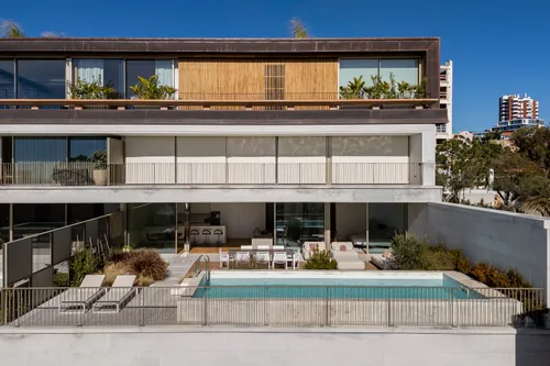 2 Bedrooms Apartment in Cascais e Estoril