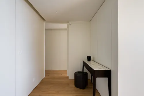 2 Bedrooms Apartment in Cascais e Estoril