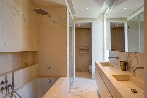 2 Bedrooms Apartment in Cascais e Estoril