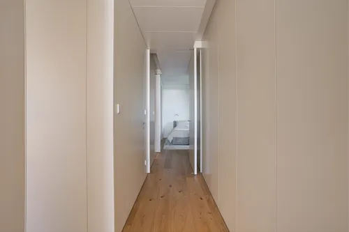 2 Bedrooms Apartment in Cascais e Estoril