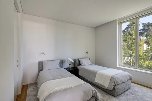 2 Bedrooms Apartment in Cascais e Estoril