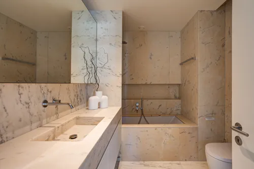 2 Bedrooms Apartment in Cascais e Estoril