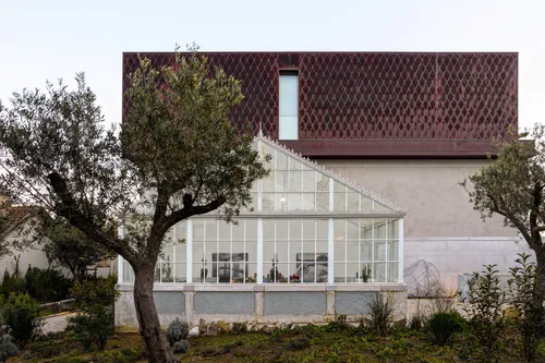 2 Bedrooms Apartment in Cascais e Estoril