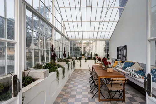 2 Bedrooms Apartment in Cascais e Estoril