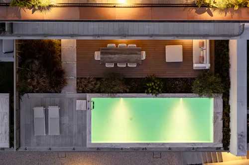 2 Bedrooms Apartment in Cascais e Estoril