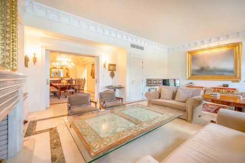 6 Bedrooms House in São Domingos de Benfica