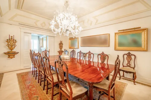 6 Bedrooms House in São Domingos de Benfica