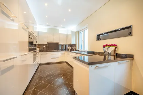 6 Bedrooms House in São Domingos de Benfica