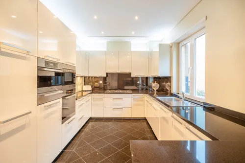 6 Bedrooms House in São Domingos de Benfica