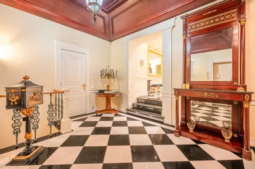 6 Bedrooms House in São Domingos de Benfica