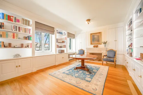 6 Bedrooms House in São Domingos de Benfica