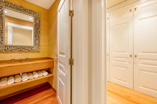 6 Bedrooms House in São Domingos de Benfica