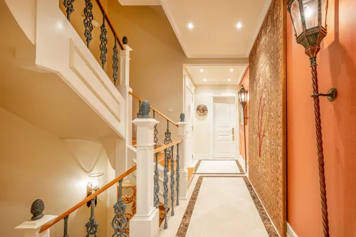 6 Bedrooms House in São Domingos de Benfica