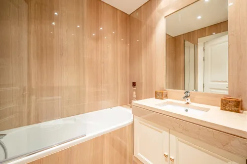 6 Bedrooms House in São Domingos de Benfica