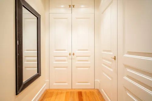 6 Bedrooms House in São Domingos de Benfica