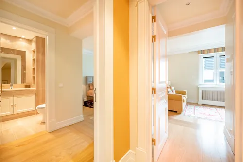 6 Bedrooms House in São Domingos de Benfica