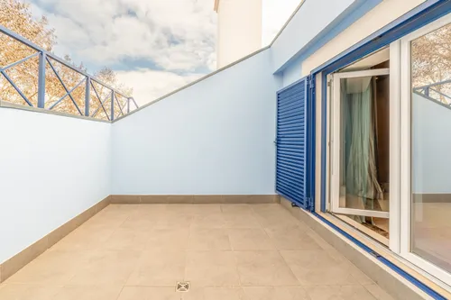 6 Bedrooms House in São Domingos de Benfica