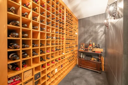 6 Bedrooms House in São Domingos de Benfica