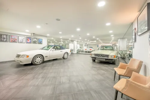 6 Bedrooms House in São Domingos de Benfica