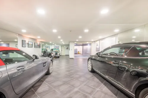 6 Bedrooms House in São Domingos de Benfica