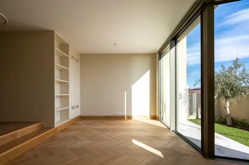 3 Bedrooms Apartment in Alfama (São Vicente de Fora)