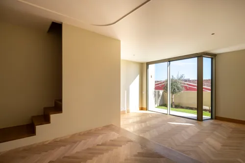 3 Bedrooms Apartment in Alfama (São Vicente de Fora)