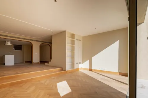 3 Bedrooms Apartment in Alfama (São Vicente de Fora)