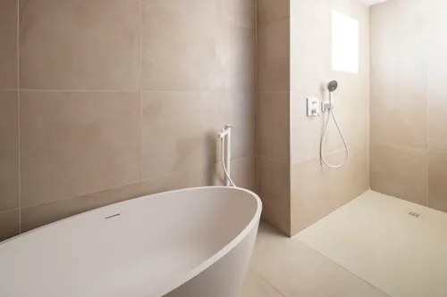 3 Bedrooms Apartment in Alfama (São Vicente de Fora)