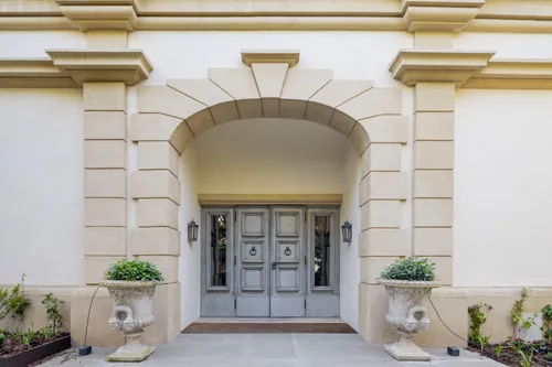 6 Bedrooms House in Cascais e Estoril