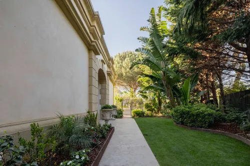 6 Bedrooms House in Cascais e Estoril