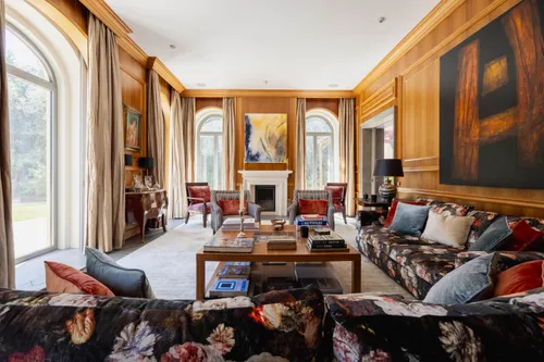 6 Bedrooms House in Cascais e Estoril