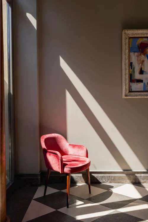 6 Bedrooms House in Cascais e Estoril