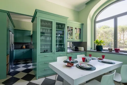 6 Bedrooms House in Cascais e Estoril