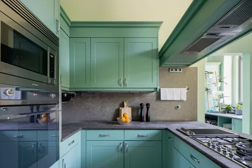 6 Bedrooms House in Cascais e Estoril