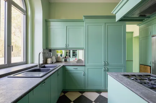 6 Bedrooms House in Cascais e Estoril