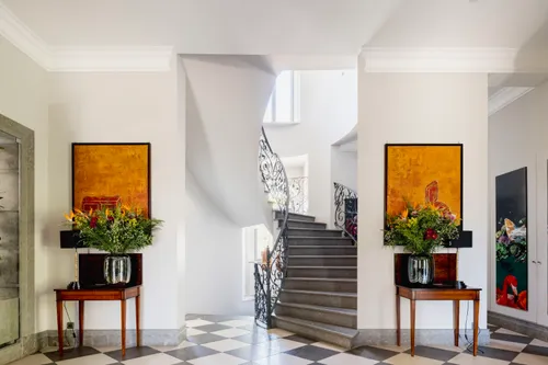 6 Bedrooms House in Cascais e Estoril