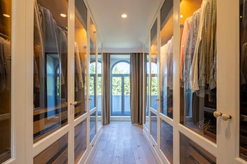 6 Bedrooms House in Cascais e Estoril