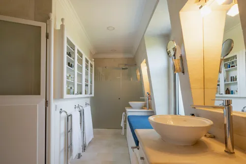 6 Bedrooms House in Cascais e Estoril