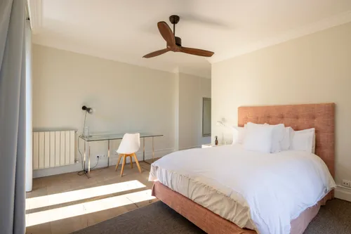 6 Bedrooms House in Cascais e Estoril