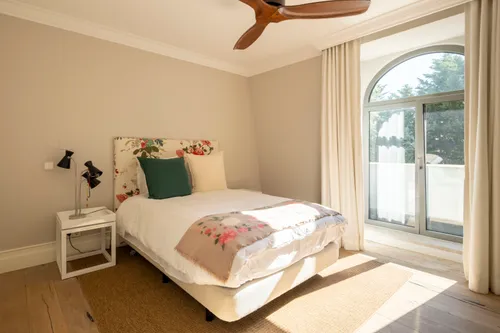 6 Bedrooms House in Cascais e Estoril