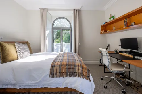 6 Bedrooms House in Cascais e Estoril