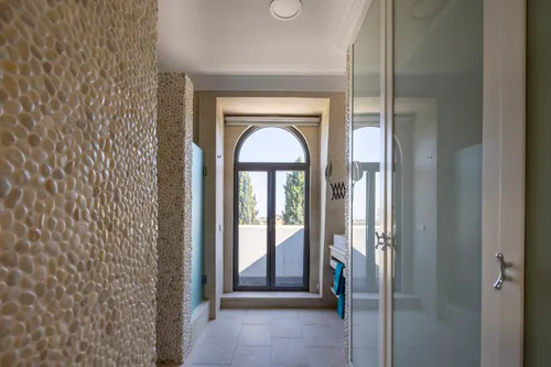 6 Bedrooms House in Cascais e Estoril