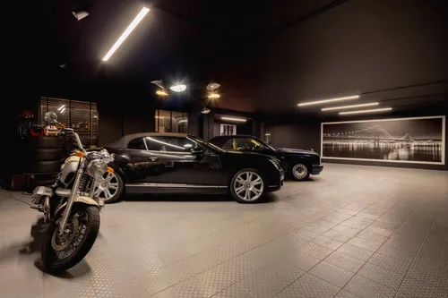 6 Bedrooms House in Cascais e Estoril