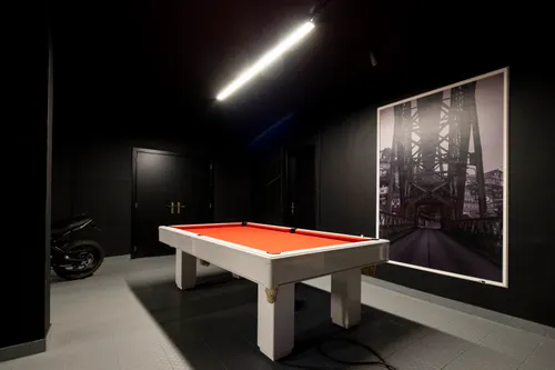 6 Bedrooms House in Cascais e Estoril