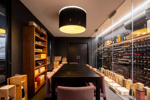 6 Bedrooms House in Cascais e Estoril