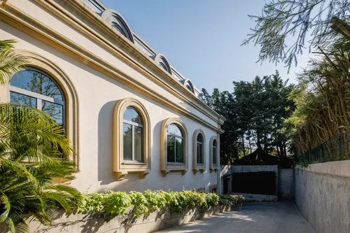 6 Bedrooms House in Cascais e Estoril